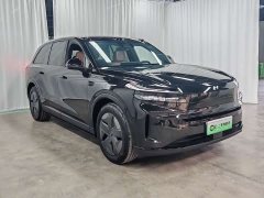 Nio Lerado L80 Max - ფოტო 3