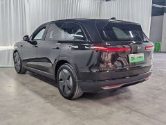 Nio Lerado L80 Max - ფოტო 4