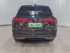 Nio Lerado L80 Max - ფოტო 5