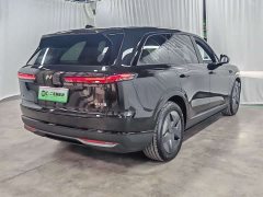 Nio Lerado L80 Max - ფოტო 6