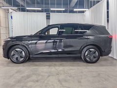 Nio Lerado L80 Max - ფოტო 7