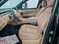 Nio Lerado L80 Max - ფოტო 8