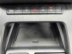 Haval H6 New Energy DHT-PHEV 110KM Comfort Edition - ფოტო 13