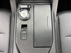 Haval H6 New Energy DHT-PHEV 110KM Comfort Edition - ფოტო 14
