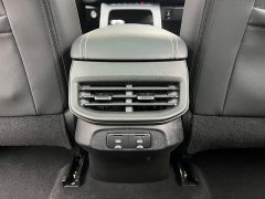 Haval H6 New Energy DHT-PHEV 110KM Comfort Edition - ფოტო 17