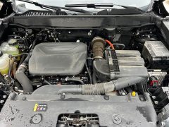 Haval H6 New Energy DHT-PHEV 110KM Comfort Edition - ფოტო 5