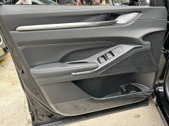 Haval H6 New Energy DHT-PHEV 110KM Comfort Edition - ფოტო 7
