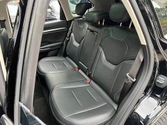 Haval H6 New Energy DHT-PHEV 110KM Comfort Edition - ფოტო 9