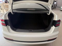 Nissan Venucia D60 PLUS 1.6L XV CVT Smart Leading Edition - ფოტო 11