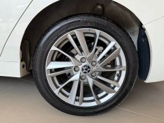 Nissan Venucia D60 PLUS 1.6L XV CVT Smart Leading Edition - ფოტო 16