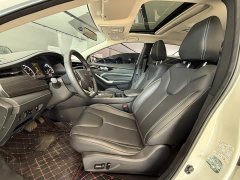 Nissan Venucia D60 PLUS 1.6L XV CVT Smart Leading Edition - ფოტო 6