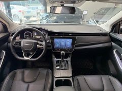 Nissan Venucia D60 PLUS 1.6L XV CVT Smart Leading Edition - ფოტო 8