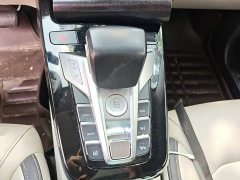 BYD Yuan Pro Lifetime Edition - ფოტო 15