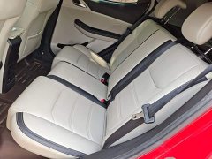 BYD Yuan Pro Lifetime Edition - ფოტო 18