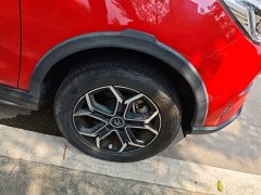 BYD Yuan Pro Lifetime Edition - ფოტო 8