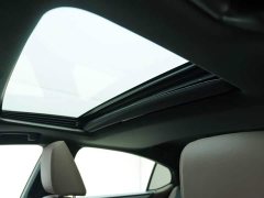 Lexus ES 300h Premium Edition - ფოტო 13