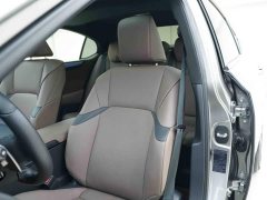 Lexus ES 300h Premium Edition - ფოტო 15