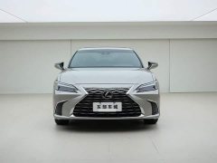 Lexus ES 300h Premium Edition - ფოტო 2