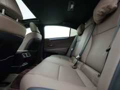 Lexus ES 300h Premium Edition - ფოტო 20