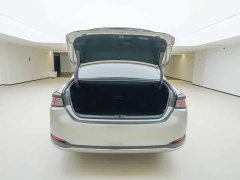 Lexus ES 300h Premium Edition - ფოტო 7