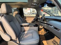 Zeekr MIX 2025 Smart Driving Edition - ფოტო 10