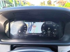 Land Rover Discovery 360PS R-Dynamic S - ფოტო 6