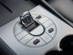 BYD Seal 06 DM-i Smart Drive 120KM Premium Edition - ფოტო 14