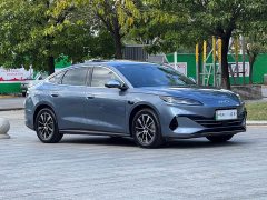 BYD Seal 06 DM-i Smart Drive 120KM Premium Edition - ფოტო 3