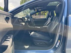 BYD Seal 06 DM-i Smart Drive 120KM Premium Edition - ფოტო 6
