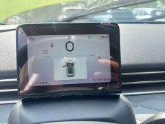 Dongfeng Nano 01 330 Plus Smart - ფოტო 4