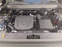 Haval Manlong New Energy 2024 Hi4 102 Air - ფოტო 10