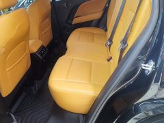 Haval Manlong New Energy 2024 Hi4 102 Air - ფოტო 11