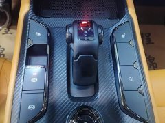 Haval Manlong New Energy 2024 Hi4 102 Air - ფოტო 16