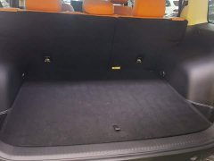 Haval Manlong New Energy 2024 Hi4 102 Air - ფოტო 4