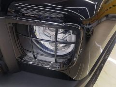 Haval Manlong New Energy 2024 Hi4 102 Air - ფოტო 5