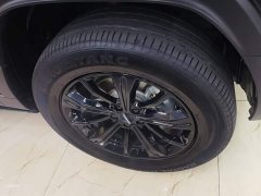 Haval Manlong New Energy 2024 Hi4 102 Air - ფოტო 6