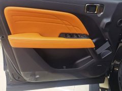 Haval Manlong New Energy 2024 Hi4 102 Air - ფოტო 7