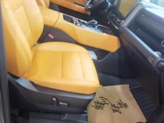 Haval Manlong New Energy 2024 Hi4 102 Air - ფოტო 8