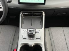BYD Qin PLUS DM-i Smart Drive Edition 55KM Leading - ფოტო 10