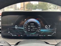 Kia K5 2020 270T CVVD Luxury Tech Edition - ფოტო 20