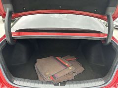 Kia K5 2020 270T CVVD Luxury Tech Edition - ფოტო 8