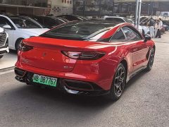 Neta GT 560 - ფოტო 4