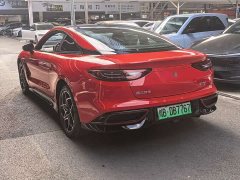 Neta GT 560 - ფოტო 6