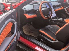 Neta GT 560 - ფოტო 7