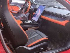Neta GT 560 - ფოტო 8