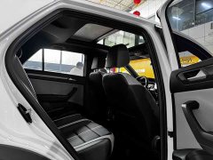 Volkswagen T-ROC Tanyue 2023 300TSI DSG FWD Chenguang Edition - ფოტო 10