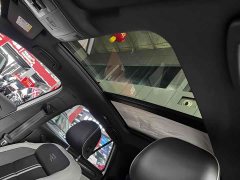 Volkswagen T-ROC Tanyue 2023 300TSI DSG FWD Chenguang Edition - ფოტო 13