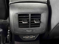 Volkswagen T-ROC Tanyue 2023 300TSI DSG FWD Chenguang Edition - ფოტო 15