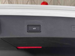 Volkswagen T-ROC Tanyue 2023 300TSI DSG FWD Chenguang Edition - ფოტო 20