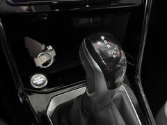 Volkswagen T-ROC Tanyue 2023 300TSI DSG FWD Chenguang Edition - ფოტო 4